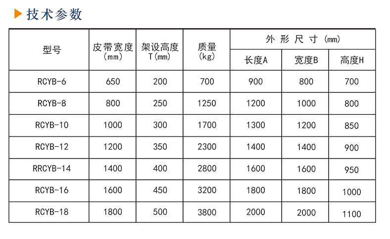 除鐵器廠(chǎng)家