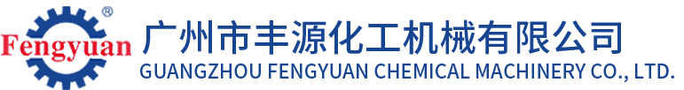 浙江銀竹建筑裝飾有限公司